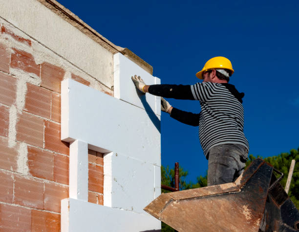 Best Insulation for Specific Applications in Wahneta, FL