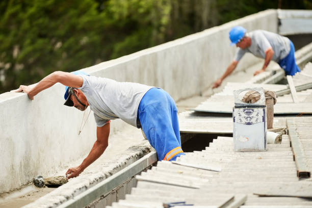 Best Commercial Insulation in Wahneta, FL